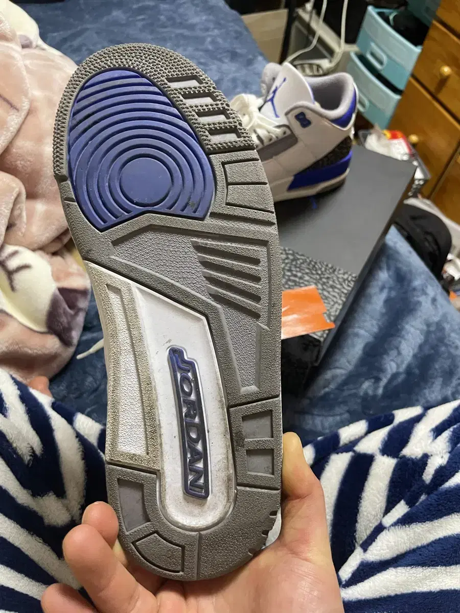 Product Details - 3