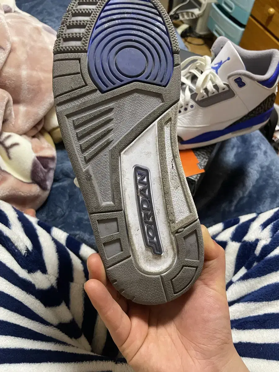 Product Details - 9