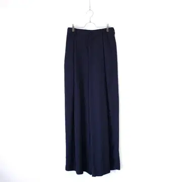 25ss Dries Van Noten Pepper 1503 슬랙스