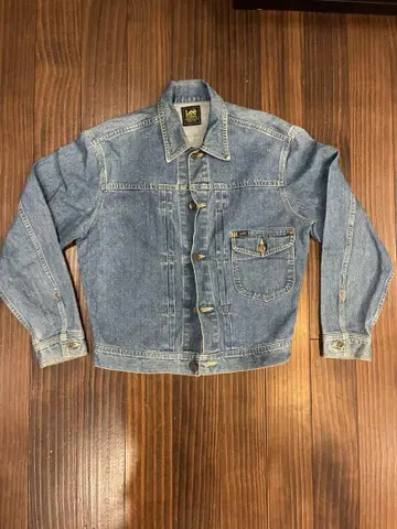 LEE 대전 모델