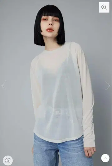 베린 도트 사이