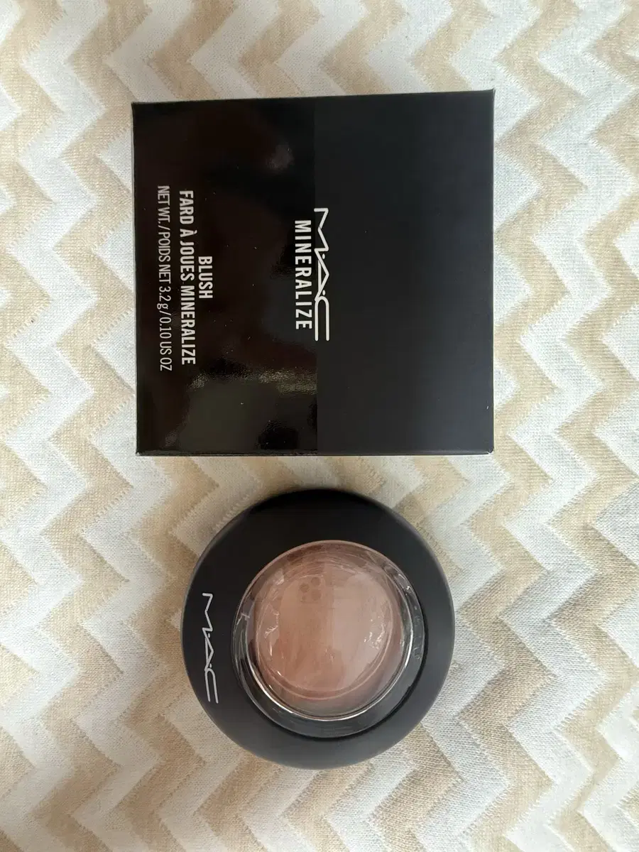Product Details - 1