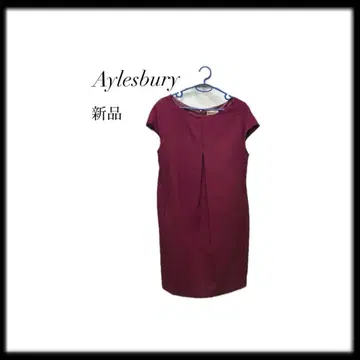 새상품 Aylesbury 원피스