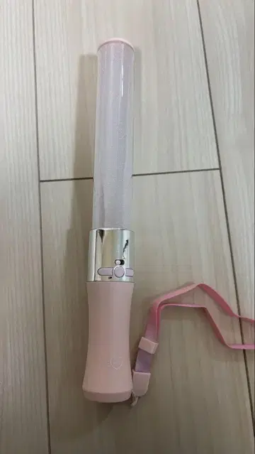 이코루 러브 이코루브 응원봉