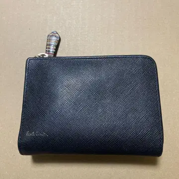 가격 인하 가능 폴스미스 PaulSmith 남성용 접이식 지갑