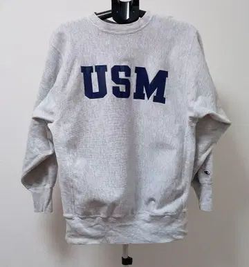 빈티지 90년대 champion USM 미국 해병대 USMA 해군