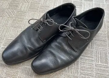 제냐/Ermenegildo Zegna 신발 비즈니스 슈즈 신발