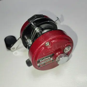 DAIWA 다이와 밀리오네아 ST-1000