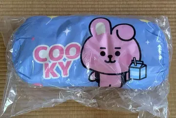 BTS BTS 쿠션