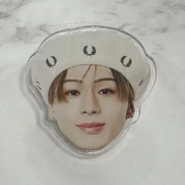 ONE N' ONLY 원 엔 EIKU 야마시타 에이쿠 클립