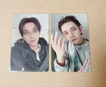 SEVENTEEN 세부치 공연장 혜택 조슈아
