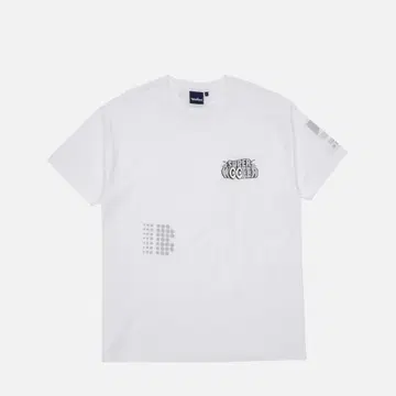 라스트 1