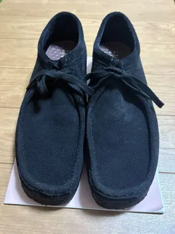 클락스 왈라비