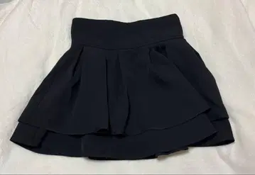 GRL 묶음 판매