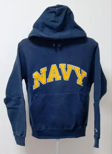 90s 챔피온 USNAVY NAVY 후드티 맨투맨 해군