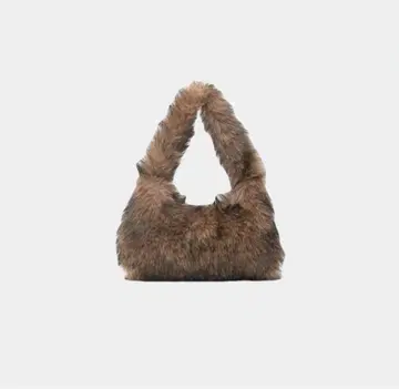 핸드백 shoulder bag Y2K grunge 펑크 헤이세이