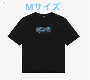 TWICE this is for 티셔츠 나연