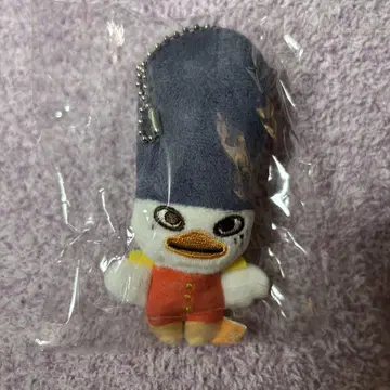 riize 소희 riize park 봉제 인형 팝업