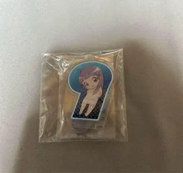 노나풀루나인 아크릴 스탠드