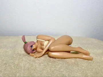 MEZZ 시크릿 앤 레어 버전 스즈키 카이쿠라이