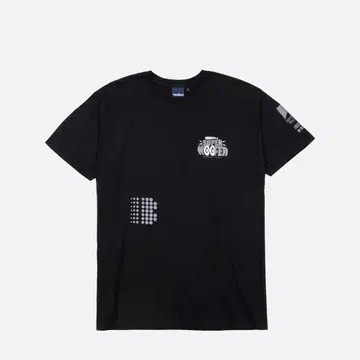 라스트 1