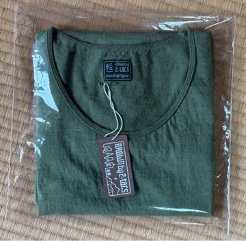 2-tacs Moonlightgear BAA#1 탱크 경량 에디션