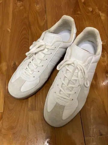 샤먼 트레이닝복 컨디션 최상 29cm