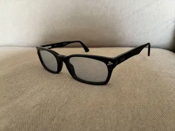 Ray-Ban 레이밴 스카이블루 RB 5017A 2000