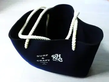 론 헤르만 SURF & CRAFT