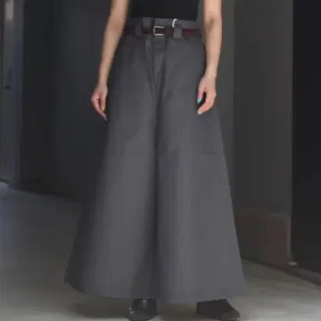 SHINYA KOZUKA Loose With 디키즈 택 포함 새상품 M