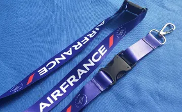 에어 프랑스 AIR FRANCE 넥스트랩 항공 스카이 팀