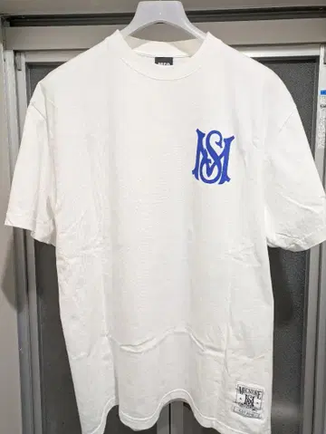 MFC Store 티셔츠 XL