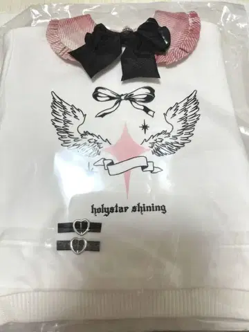1/4 사이즈 인형 의류