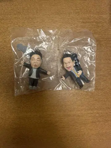 다이앤 가챠가챠