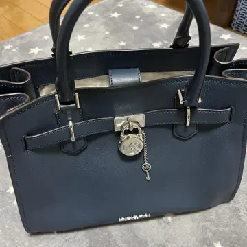 MICHEAL KORS 핸드백