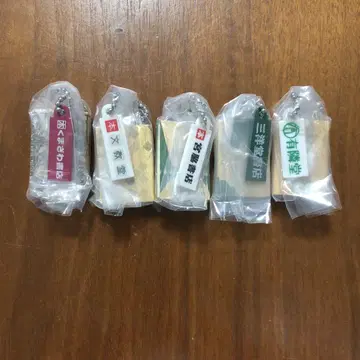 서점 참 2개 5개 세트