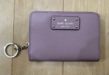 미사용 새상품 kate spade 케이트 스페이드 코인 케이스 지갑