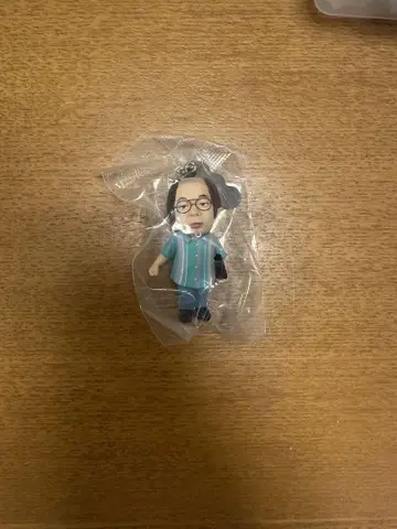 다이앤 가챠가챠