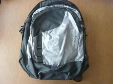 미사용 Samsonite 삼소나이트 OUTLAB URBANITE 백팩
