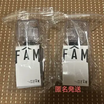 timelesz 응원봉 2025 2개 세트