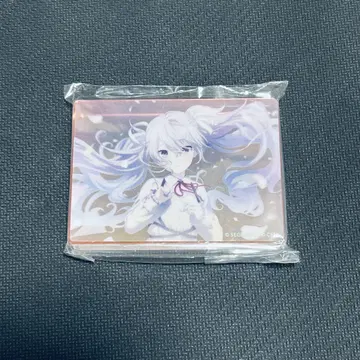 프로세카 노블 아트 vol.37