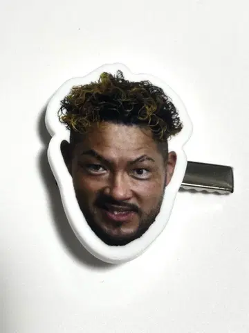 kzy 얼굴 클립
