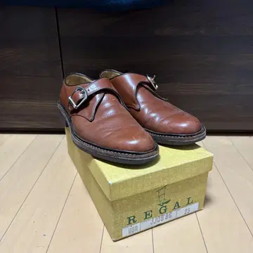 레갈 25cm
