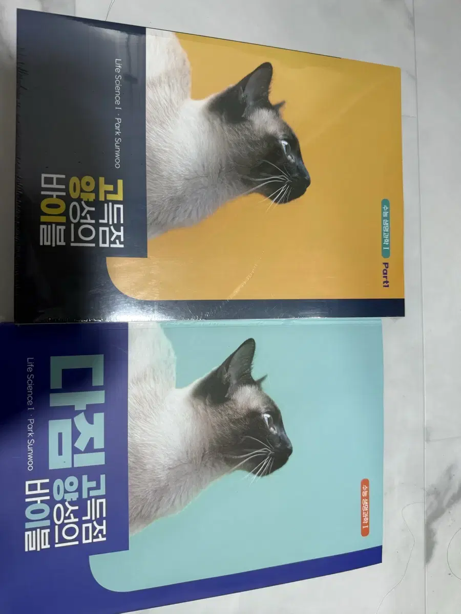 Product Details - 3
