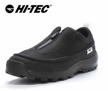 [시착만 가능] 하이테크 HI-TEC 여성용 아웃도어 스니커즈