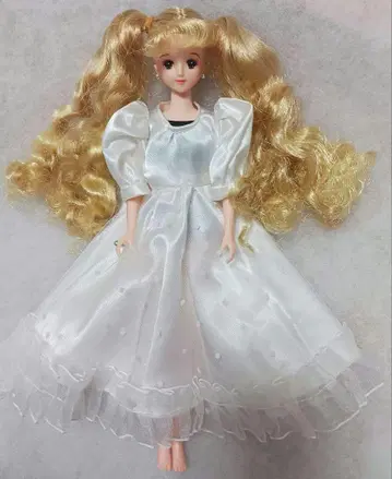 인형 타카라 제