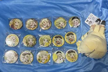 줄 감기