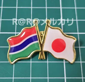 만국박람회 나우루 공화국관 핑 배치 나우루 공화국 파빌리온 A
