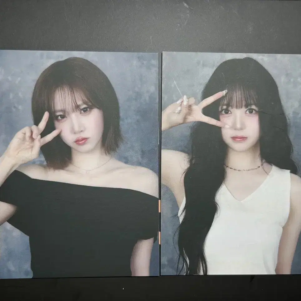 triples A live 25 Wave Gift on Bunjang Global Site.