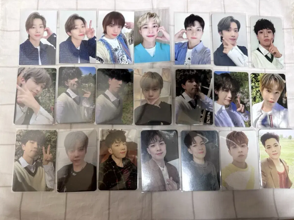thumbnail-1